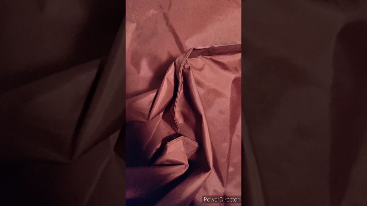 Dose it Slap ep 5: Sumo Bean Bag