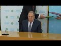 Подписание Программы межмидовского сотрудничества, Ашхабад, 25 июня 2025 года