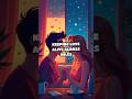 Long-Distance Relationships Work IF You Do This