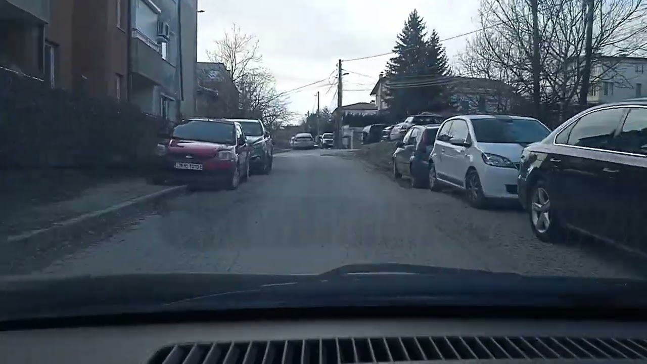 Trabzon Haskovo Pandemic