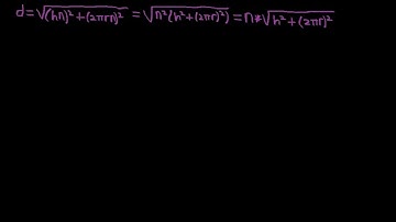 Method in finding the length of spiral follow up and clarification