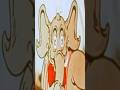 #Paramount "An Elephant Never Forgets"?! (1935) #Review #Animation #Cartoons #Cartoon #BettyBoop