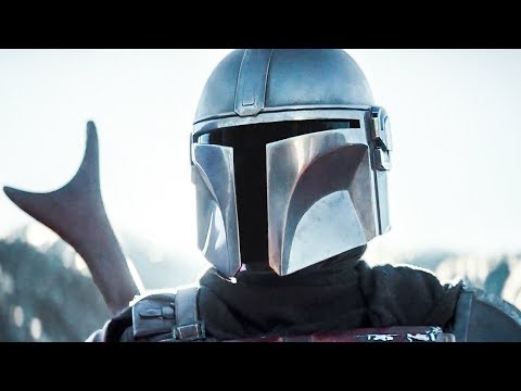 the-mandalorian-(season-1)-—-russian-trailer-(subtitles,-2019)