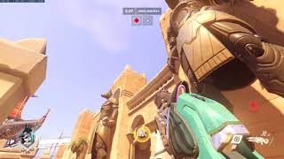 obs 1080p 60fps 20k bitrate 135mb per min
