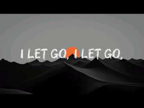 Aura Vow — Rise Again (Lyric)   #AuraVow #RiseAgain #Lyrics