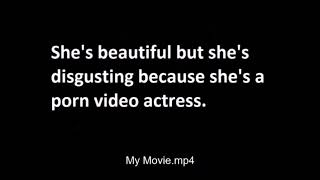 Famous Mercedes Blanche Profile