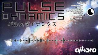 Information ajkora - PULSE DYNAMICS (2013) Update