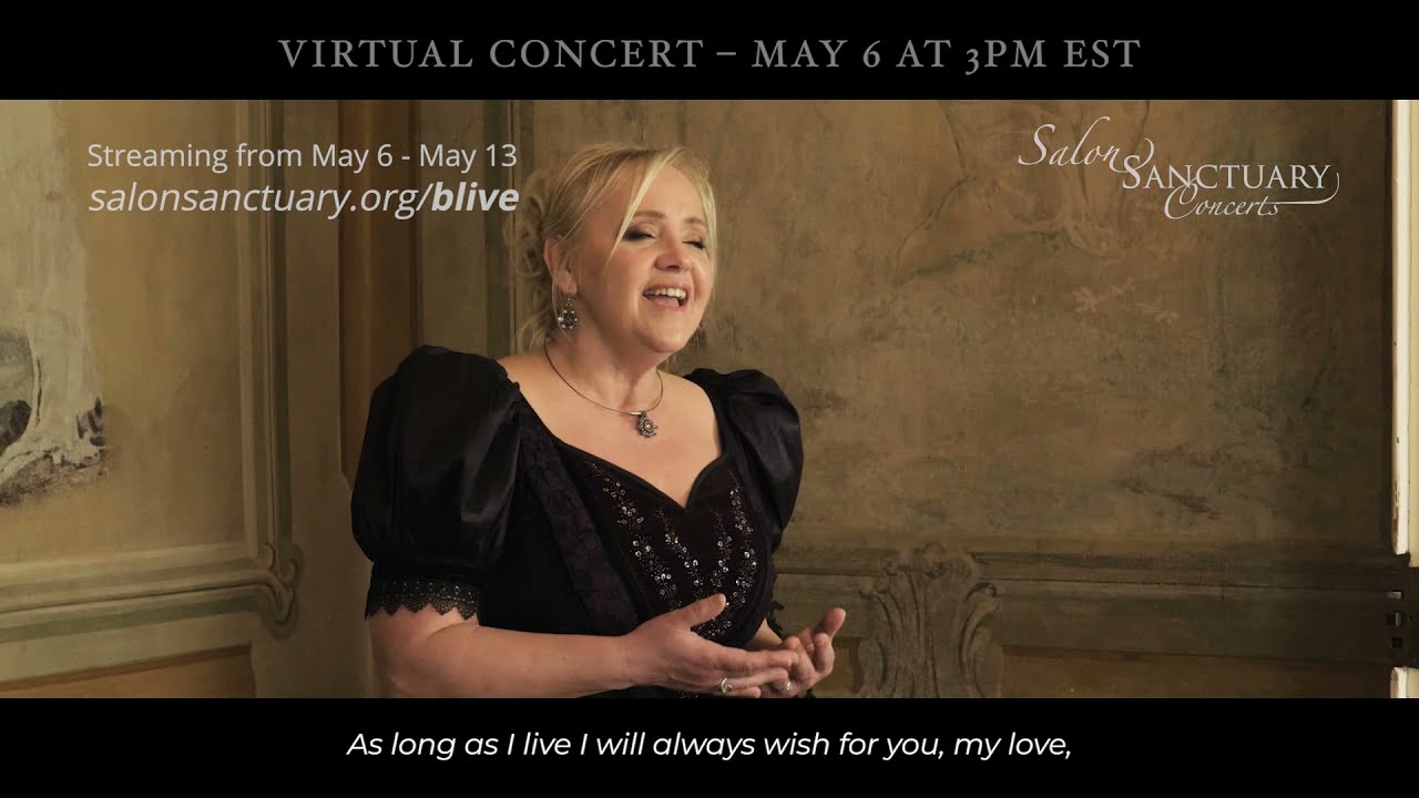 Musica Hungarica Trailer