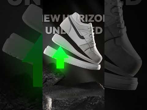    براند عربي مخترع     