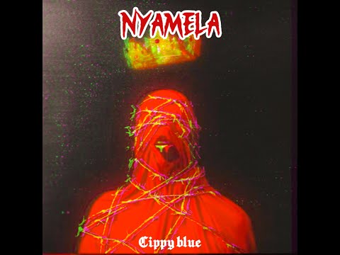 Cippy Nyamela Official Audio Mp3