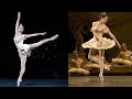 Best of Darcey Bussell