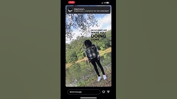 Jdot breezy push up on me unreleased