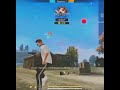 #freefire please subscribe my channel please 🙏