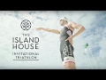 2016 Island House Invitational Triathlon | Full Television Show