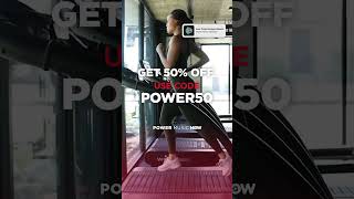 Unlimited Fitness Music App #Shorts #workoutmusic #workoutmusicmotivation #powermusicworkout