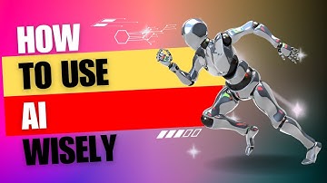 How AI Will Supercharge Your Productivity & Language Learning