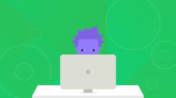 SmartCARE: Video QoS Monitoring Solution. Solving a global issue.