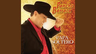 Watch Pancho Barraza Gabriela Carolina video