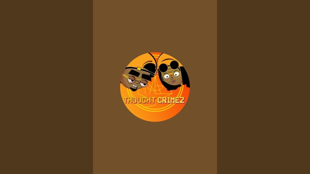 BLACKOUT LIVE: ASTROLOGY, NUMEROLOGY, RANDOM THOUGHTZ