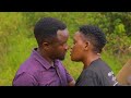 QUEEN OF KARMA EPISODE 47
