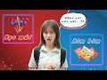 THẢO HẾT TỒ | Hai Anh Em Phần 113 | Phim Học Đường Hay Nhất | Phim Ngắn Hài Hước Gãy TV