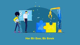 POLATLAR TAAHHÜT İNŞAAT