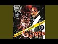 Ghetto Love Ghetto Love