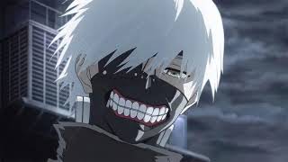 shadowraze & genjutsu - 1000-7 | phonk edition | zxc | ghoul | deadinside |