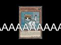 Top 10 cutest rescue cards in yugioh