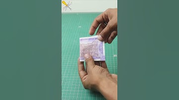 Coin Balance #experiments #scienceexperiments