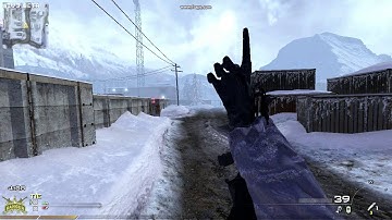 Viewhands from sp to mp