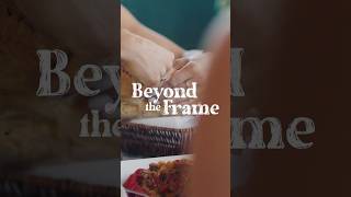 A Baku feast : Azerbaijan - Beyond The Frame