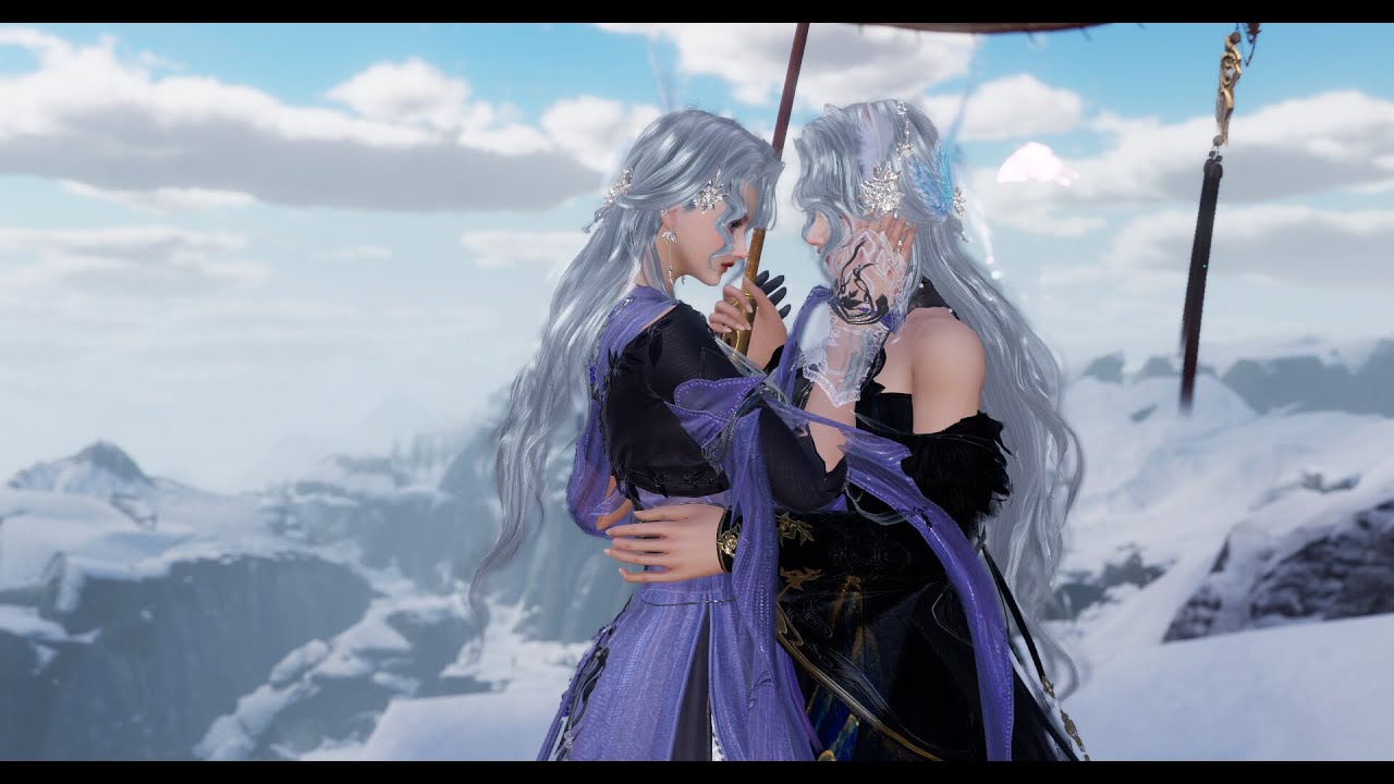 【Palworld】幻獸帕魯|在世界的某處陪著你