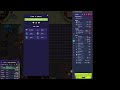 11-06-2026 Play Pixel Lvl 816 Random Focus MS