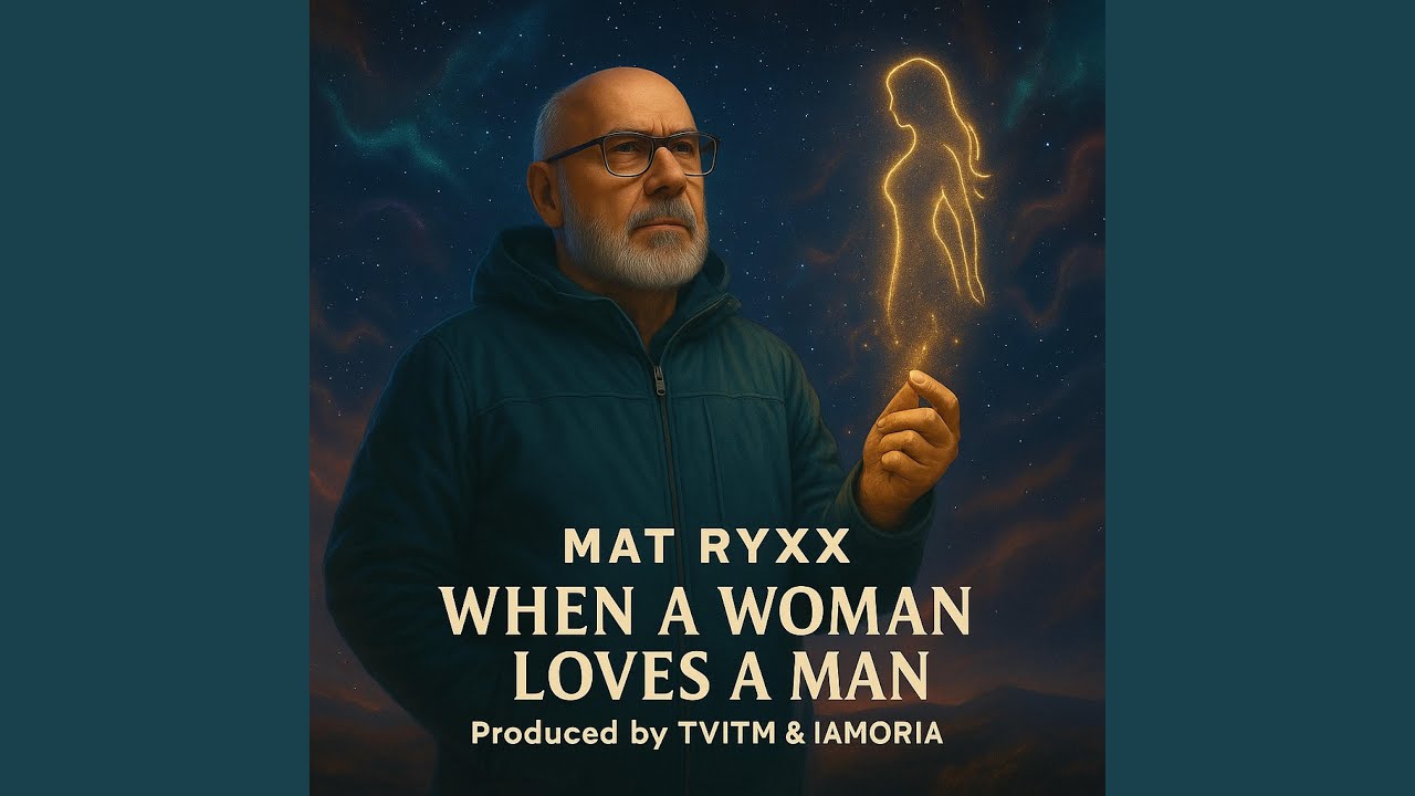 Until the Stars Forget Your Name