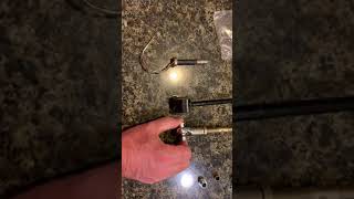 Polaris Rzr XP{/XPT Sway Bar Quick Disconnect Options