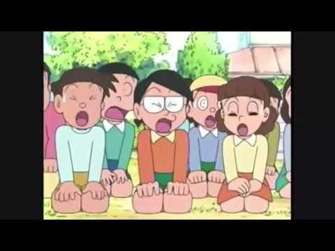 ジャイアンがNEO☆学院のアットウテキ!!LOVE♡を歌ってみた