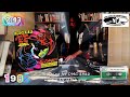 Best 80 S Disco Music 1982 DMC MIX 
