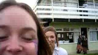 Bangface Weekender Me Mango 3