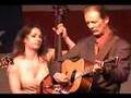 Peter Rowan - Tony Rice  Cold Rain and Snow