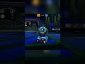 Gimme these ankles😫#rocketleague #rocketleagueclips #rl #gaming #foryou #Ketero