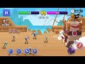 stickman game live gameplay! stickman bana chor aadmi! stickman kya kar payga chori?