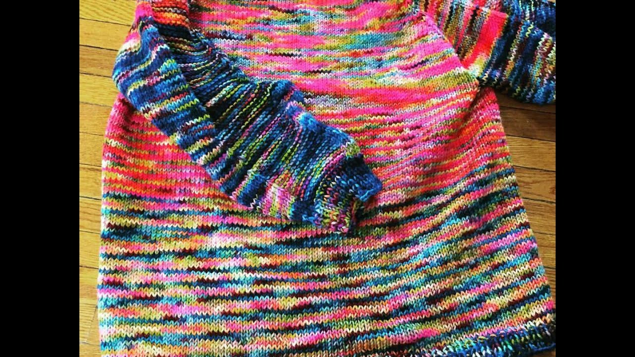 amazon childrens christmas jumpers