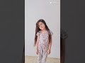 شعر اسود شلال