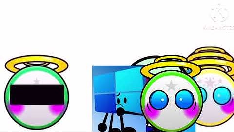 Softer angel gets jumpscare add round 6