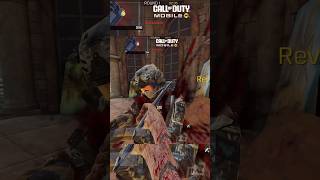 #codmmeme #codmmemes #codm #codmvoicelines #callofduty #codmcollateral #cod #codmobile #memes