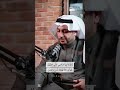 معلقة امرؤ القيس ق ف ا ن ب ك م ن ذ ك ر ى ح ب يب امرؤ القيس شعر بودكاست اسمار