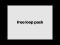 "SPECTR" VOL. 096 | ADL, YEAT, KANYE WEST FREE LOOP PACK