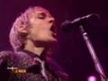 Silverchair - Miss You Love (Live In Melbourne)