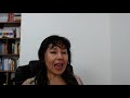 Derechos consumidores  Derecho a la información.